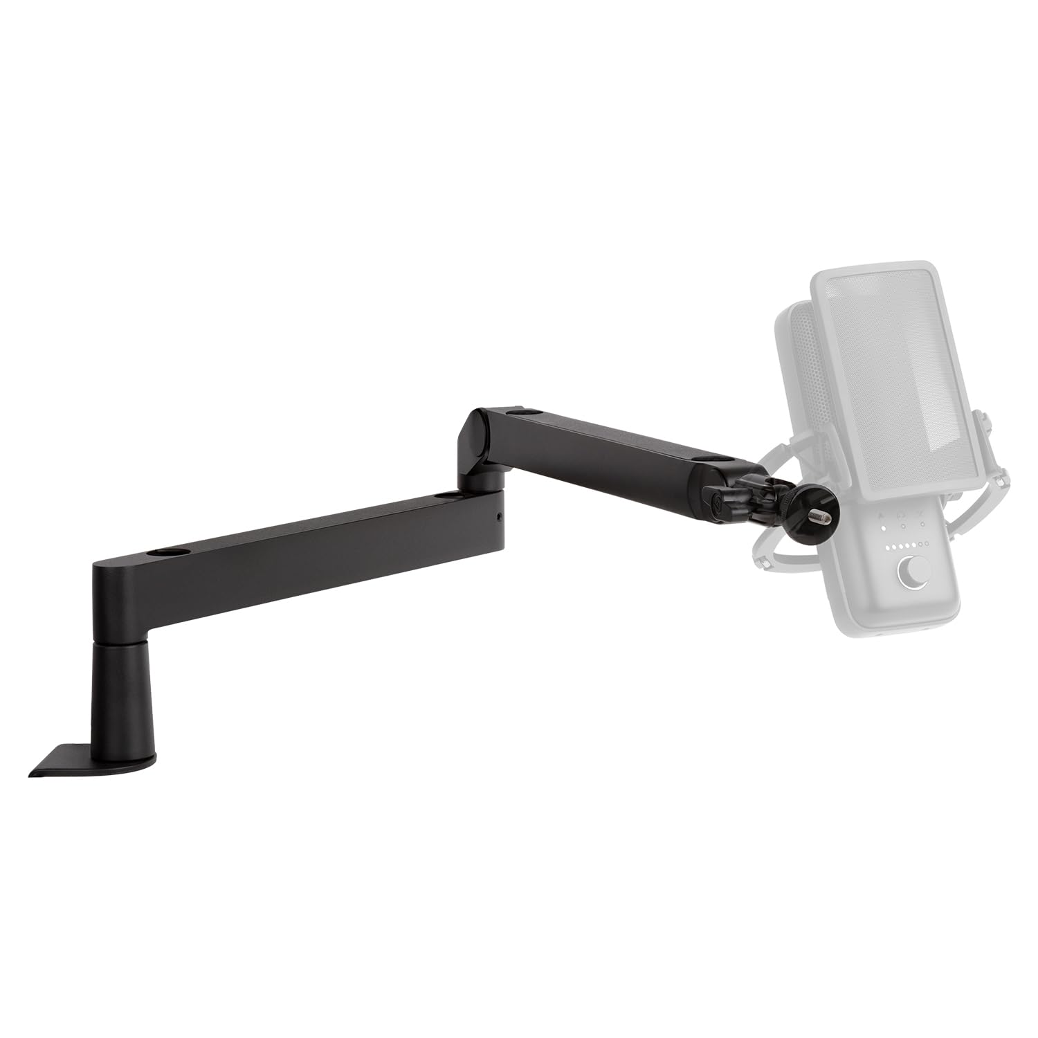 Elgato Wave Mic Arm LP bras micro bureau 740 mm