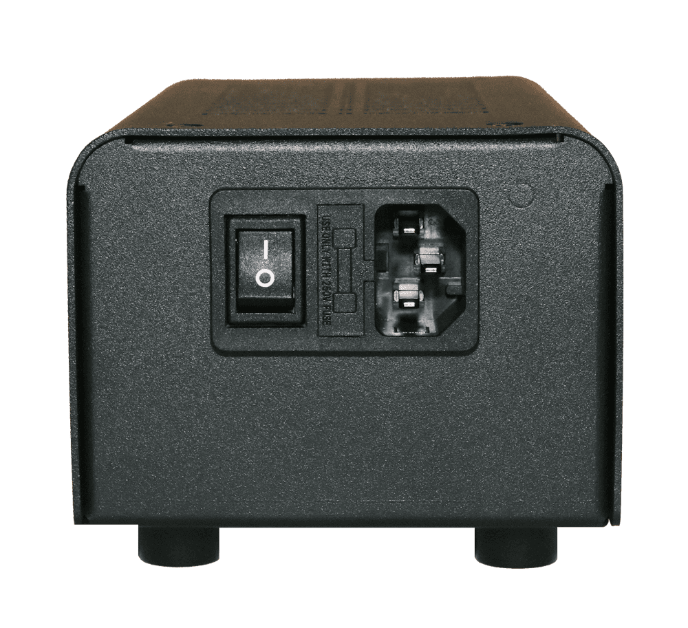 Waterbird Power & Accessories alimentation 32V studio