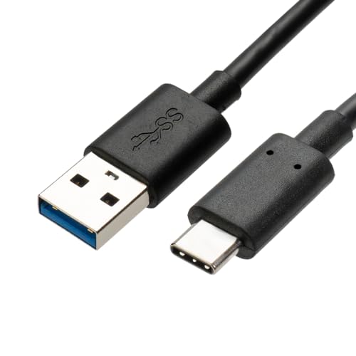 AVerMedia Live Gamer câble USB-C vers USB-A capture