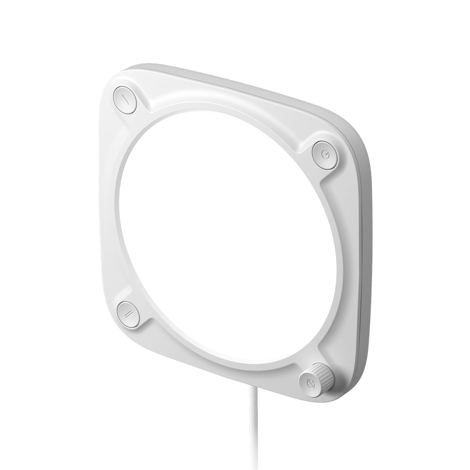 Elgato Key Light Neo panneau LED 1000 lumens sans support