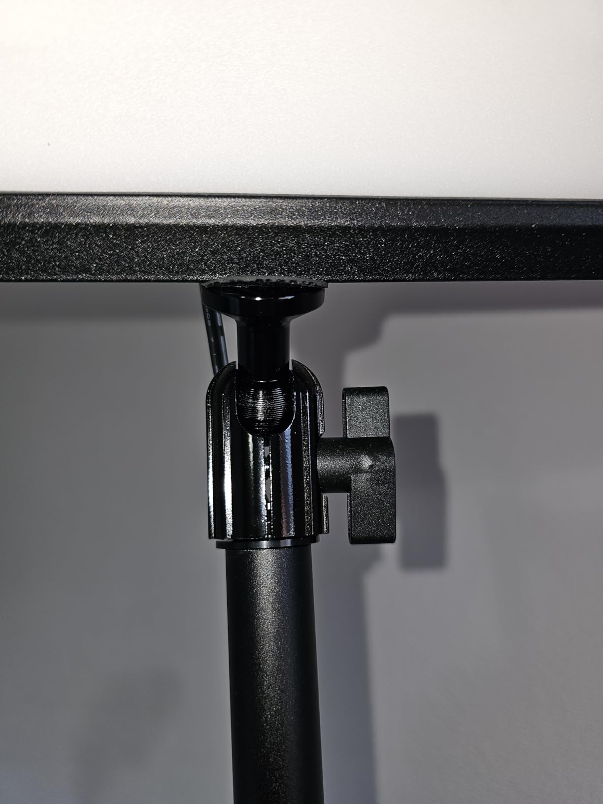 Elgato Key Light panneau LED studio 2800 lumens WiFi