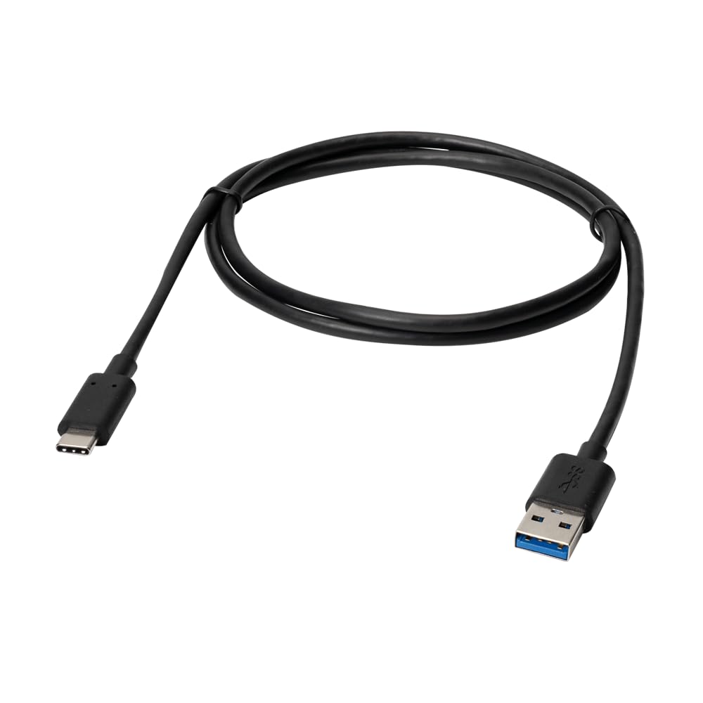 AVerMedia Live Gamer câble USB-C vers USB-A capture