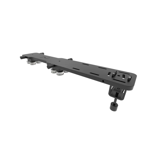 Waterbird Power & Accessories Cable Management Wagon chariot