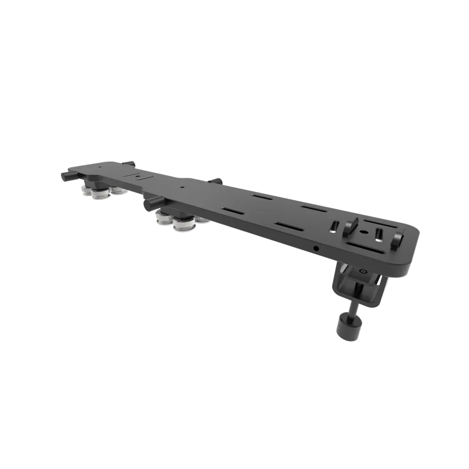 Waterbird Power & Accessories Cable Management Wagon chariot