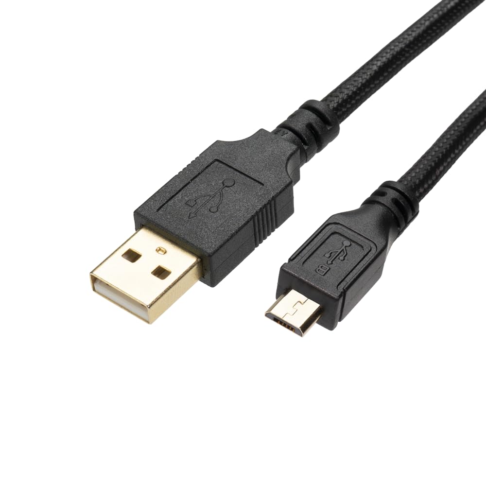 AVerMedia Live Gamer câble Micro USB Type-A GC311 GC513