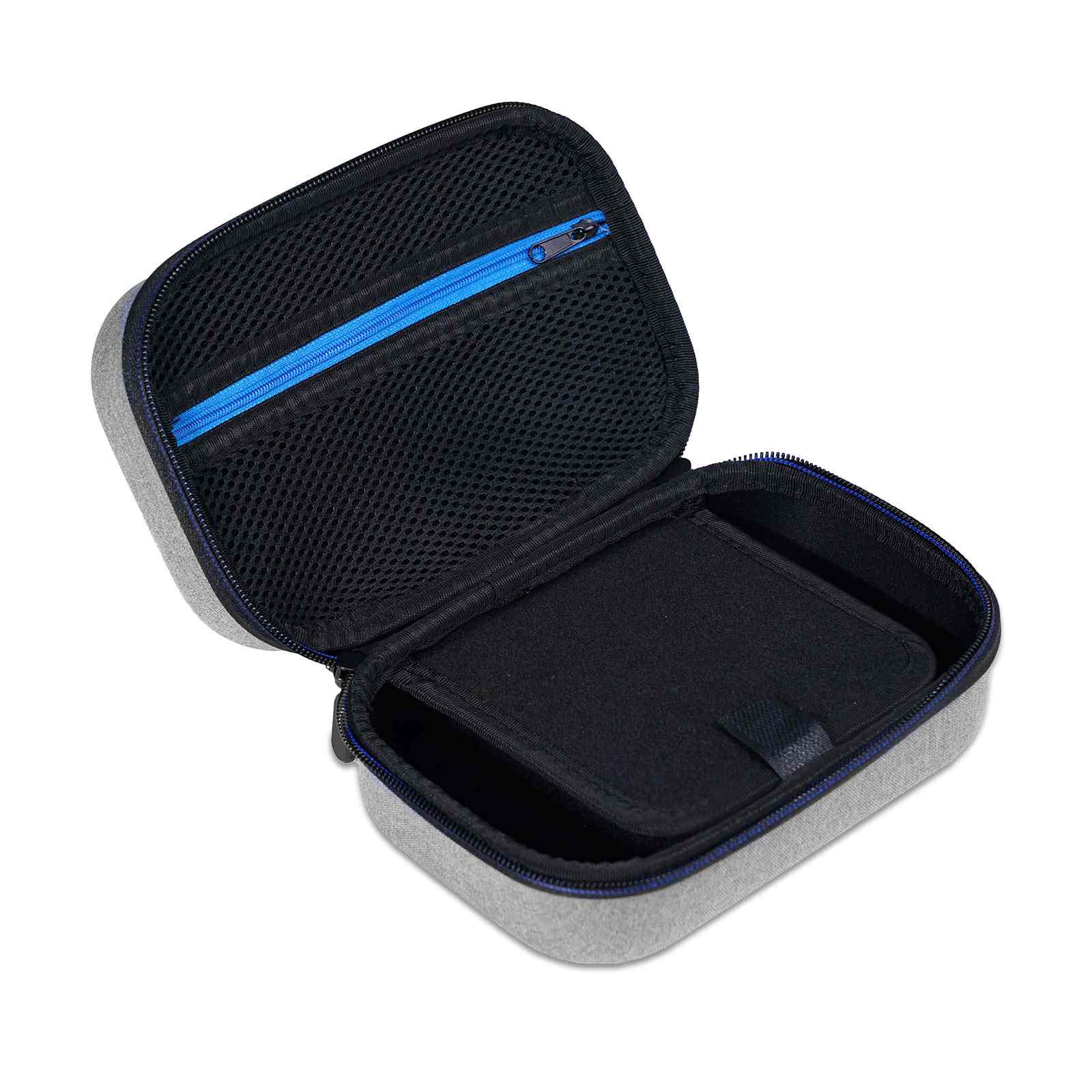 FeelWorld Accessories housse 5-6 pouces pour moniteur