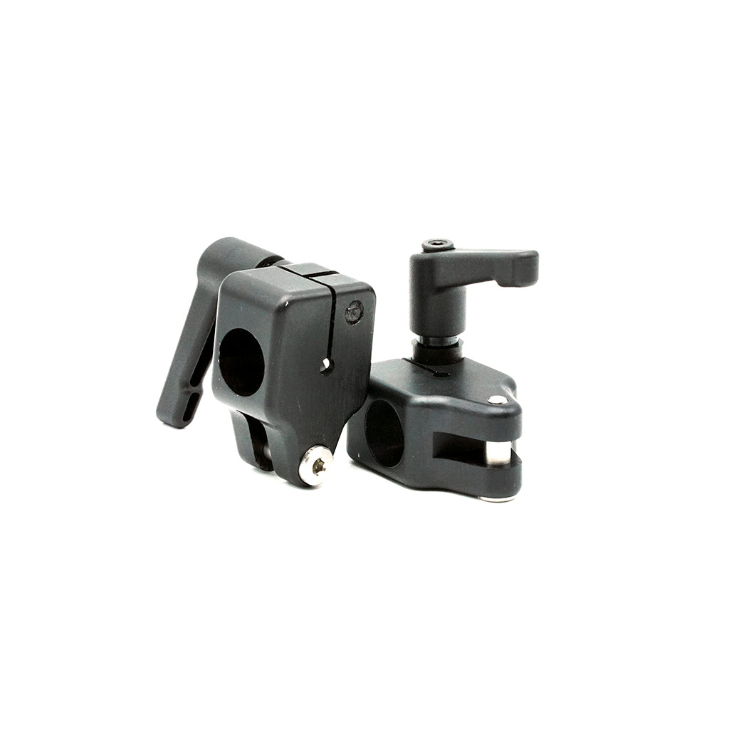 Ready Rig Spare Parts GS Shoulder Fulcrum kit épaule bras standard