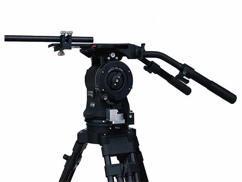 Tecnopoint Virtual Cartoni MK2 Kit encodeurs TP4EE studio