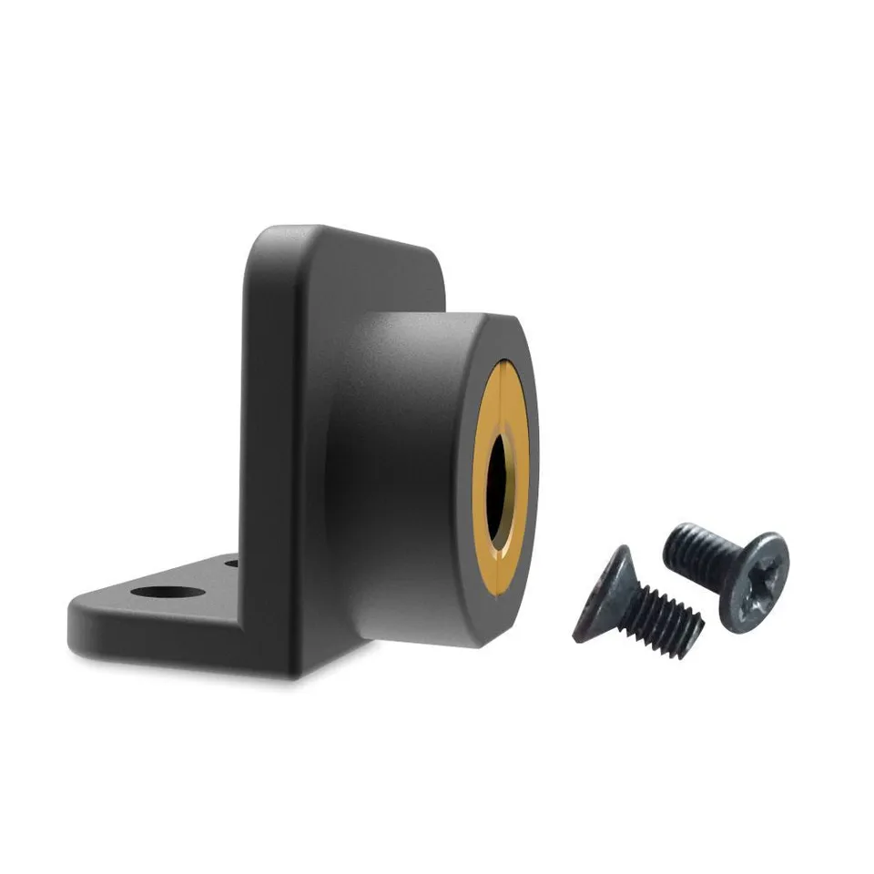 FeelWorld fixation 1/4" rig stabilisateur pour moniteur terrain