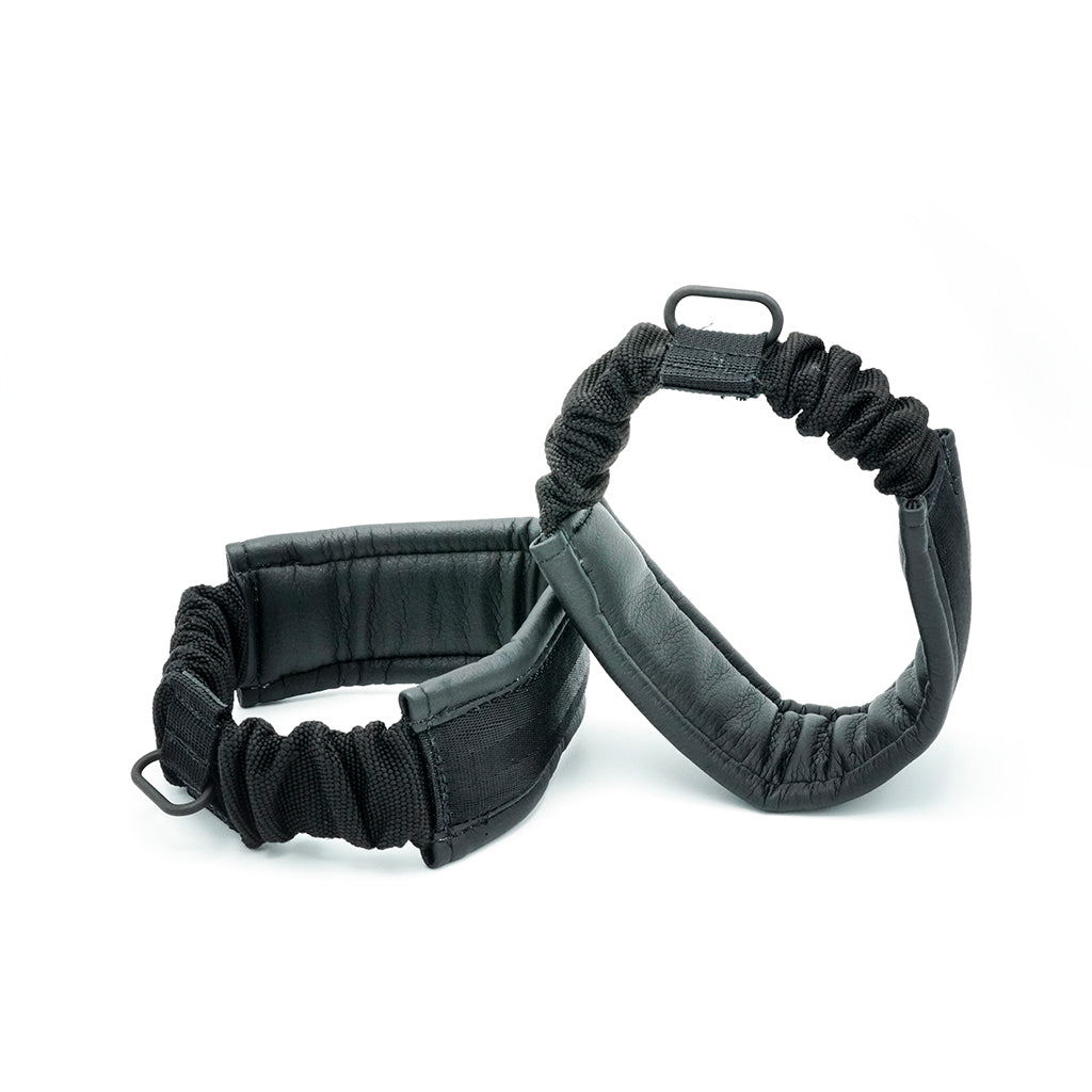 ReadyRig Accessories Wrist Support Straps sangles poignet x2