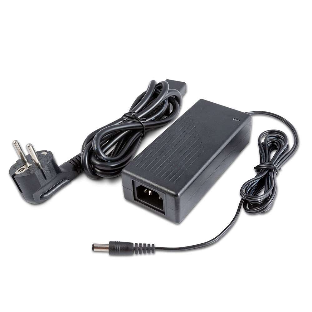 FeelWorld adaptateur secteur 12V 3A prise EU 36W