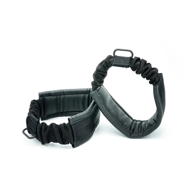 ReadyRig Accessories Wrist Support Straps sangles poignet x2