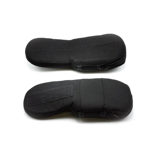 Ready Rig Upgrades GS Belt Pads coussins ceinture x2 confort