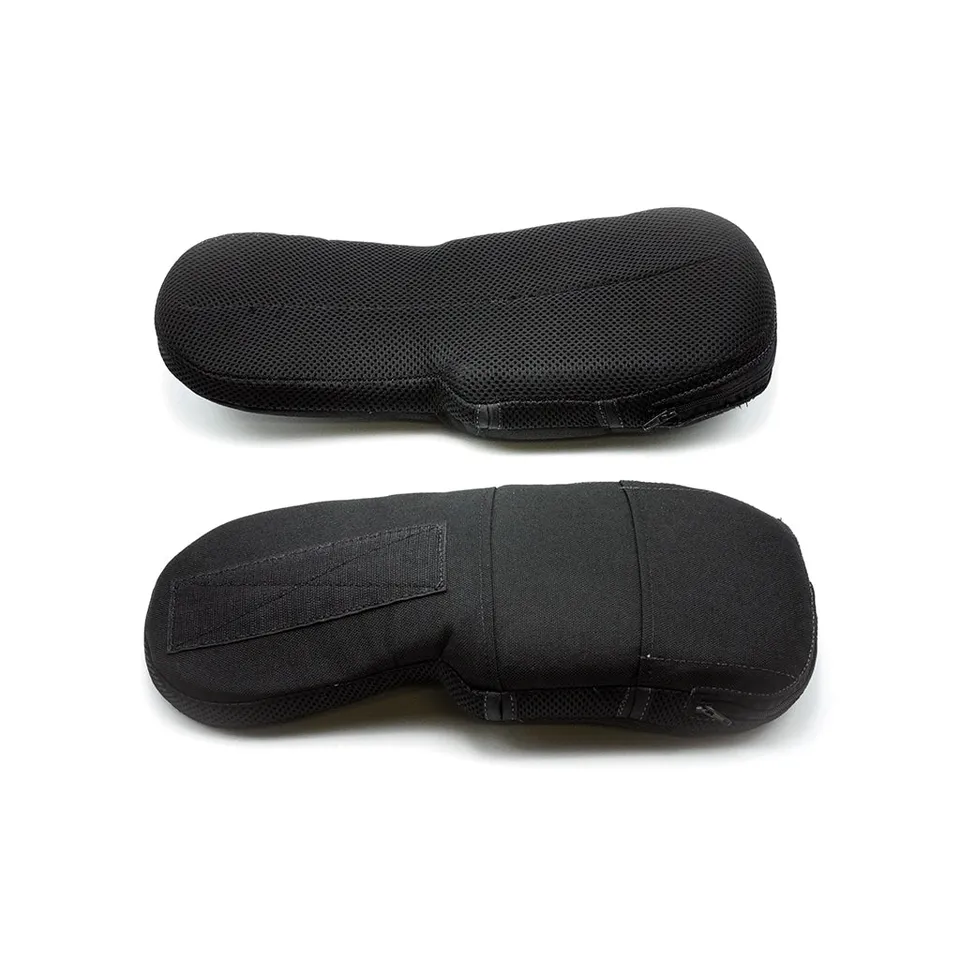 Ready Rig Upgrades GS Belt Pads coussins ceinture x2 confort
