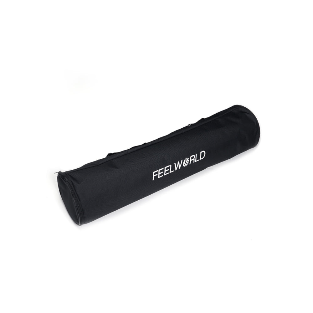 FeelWorld FSR90 Softbox 60x90cm Bowens rectangulaire studio