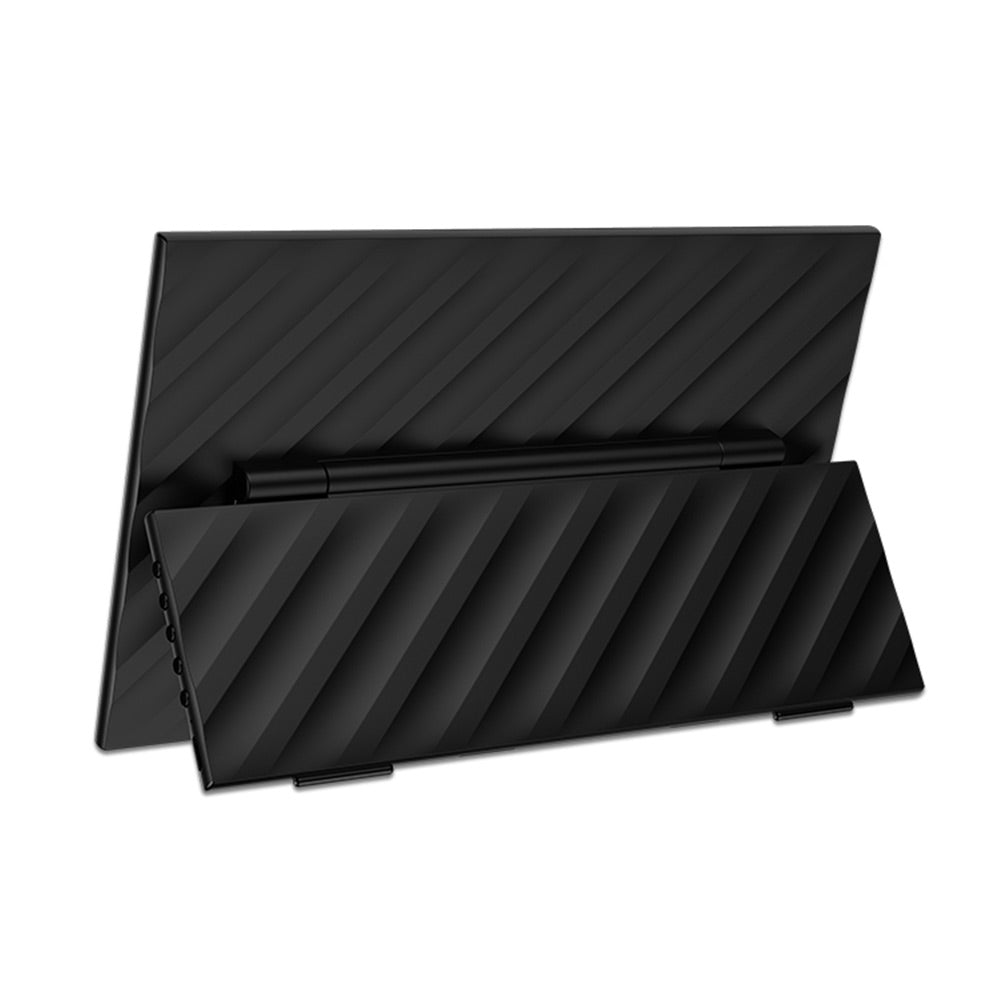 Feelworld DH101 10,1" moniteur portable USB-C 1920x1200