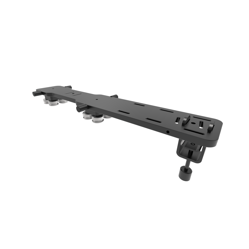 Waterbird Power & Accessories Cable Management Wagon chariot