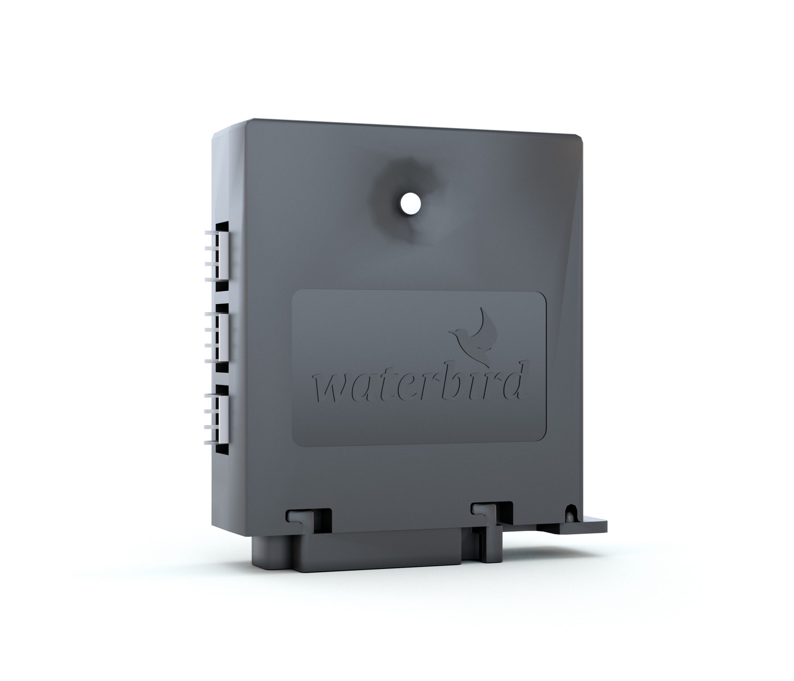 Waterbird Controllers MSpro unité de contrôle