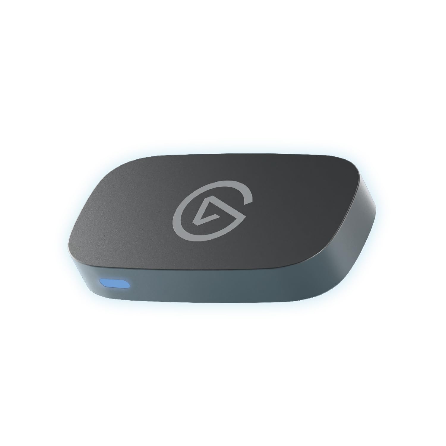 Elgato Game Capture Neo boîtier capture 4K60 HDR 1080p60