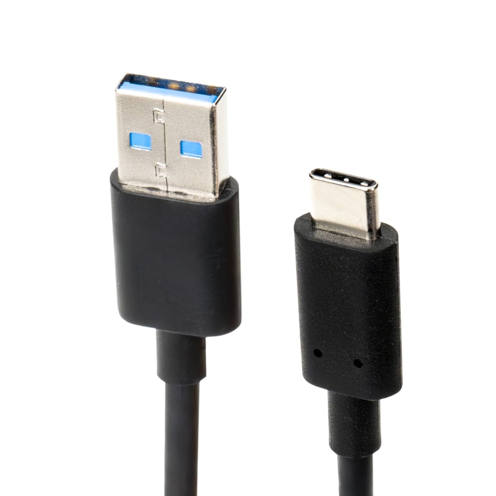 AVerMedia Live Gamer câble USB-C vers USB-A capture