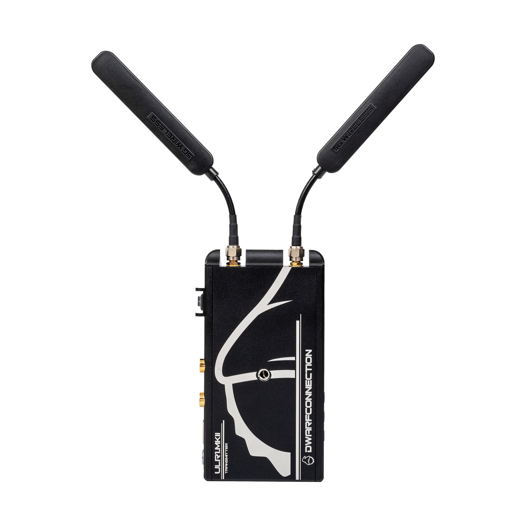 Waterbird DC-LINK-ULR1.MKII kit vidéo sans fil WHDI