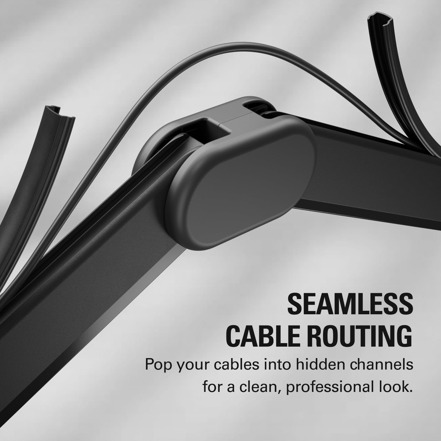 Elgato Wave Mic Arm MK.2 bras micro studio métal