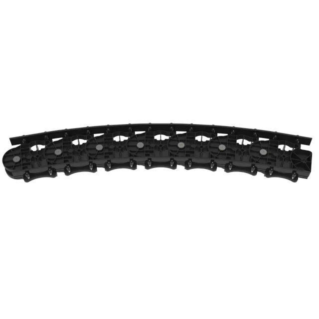 Waterbird MS XL Track extension rail 10 mètres
