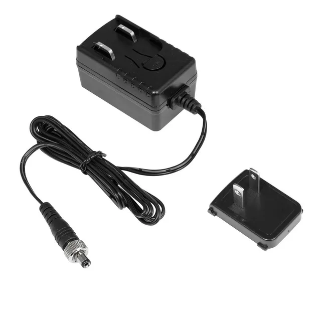 FeelWorld Livepro L1 adaptateur secteur mélangeur vidéo