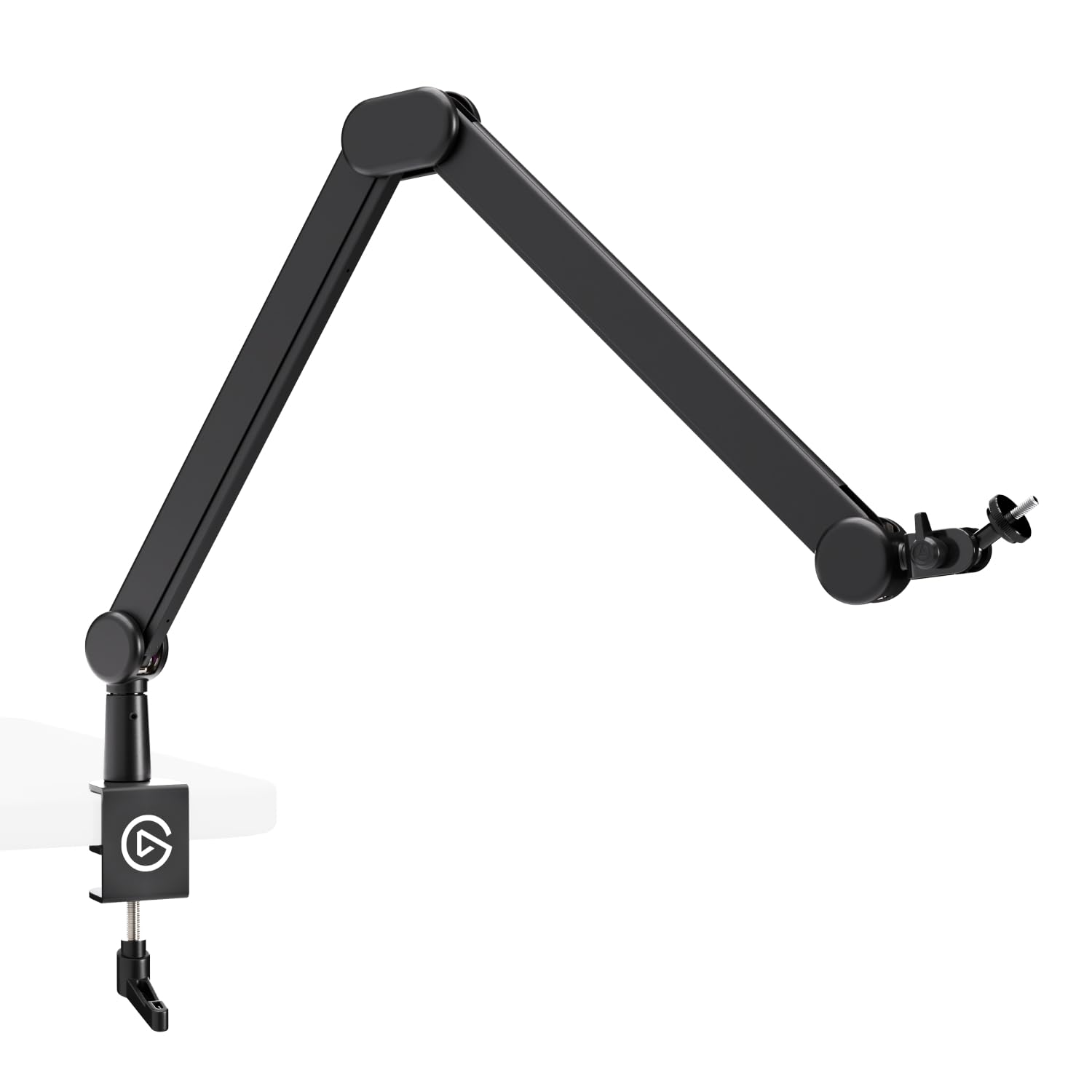 Elgato Wave Mic Arm MK.2 bras micro studio métal