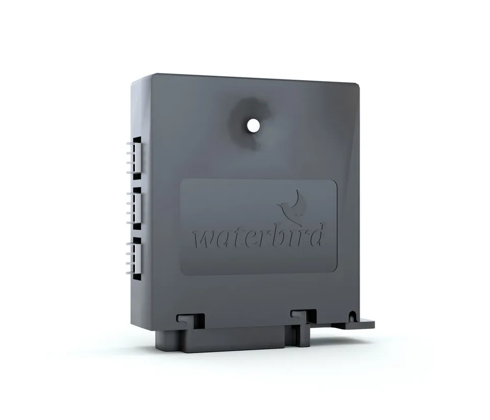 Waterbird Controllers MSpro unité de contrôle
