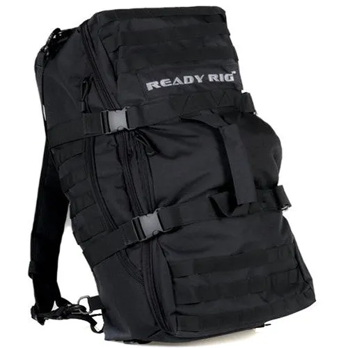 ReadyRig Accessories GS Bag sac transport Cordura 1000D