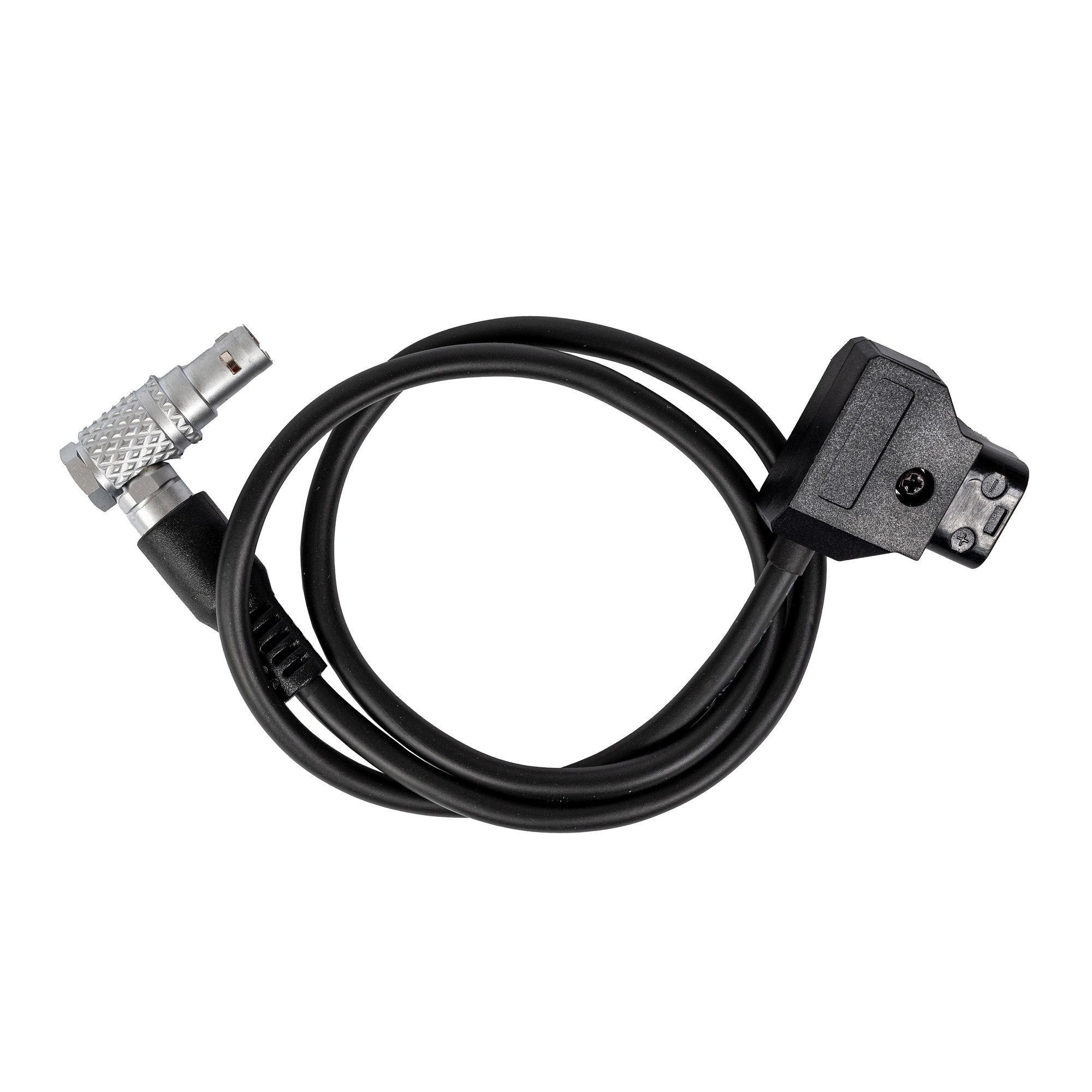 Waterbird DC-LINK-ULR1.MKII kit vidéo sans fil WHDI