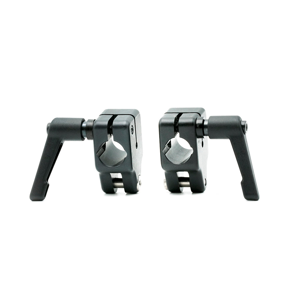 Ready Rig Spare Parts GS Shoulder Fulcrum kit épaule bras standard