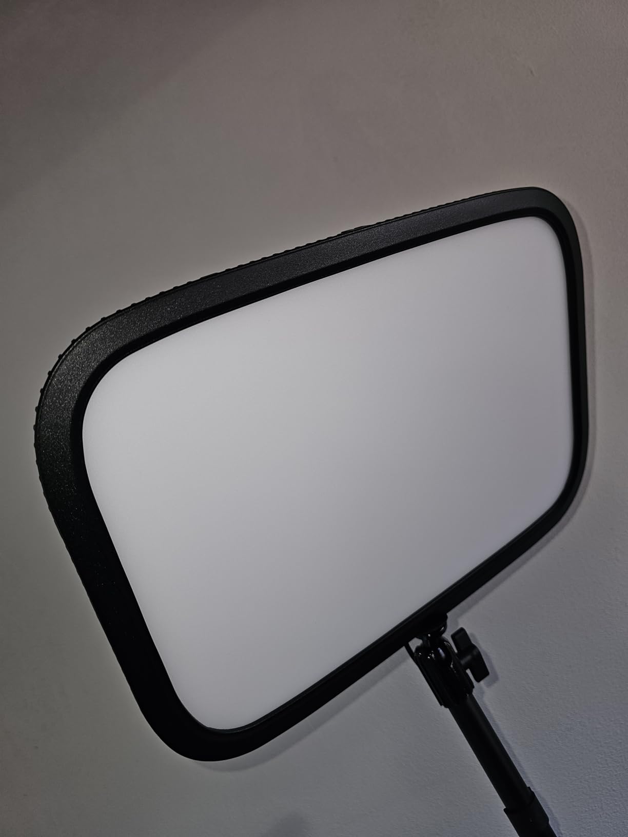 Elgato Key Light panneau LED studio 2800 lumens WiFi