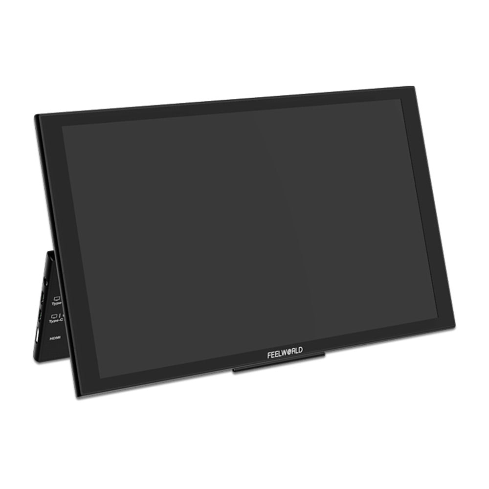 Feelworld DH101 10,1" moniteur portable USB-C 1920x1200