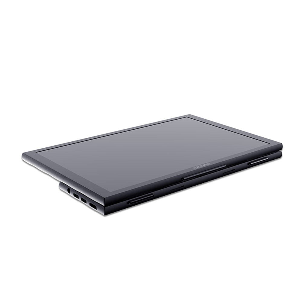 Feelworld DH101 10,1" moniteur portable USB-C 1920x1200