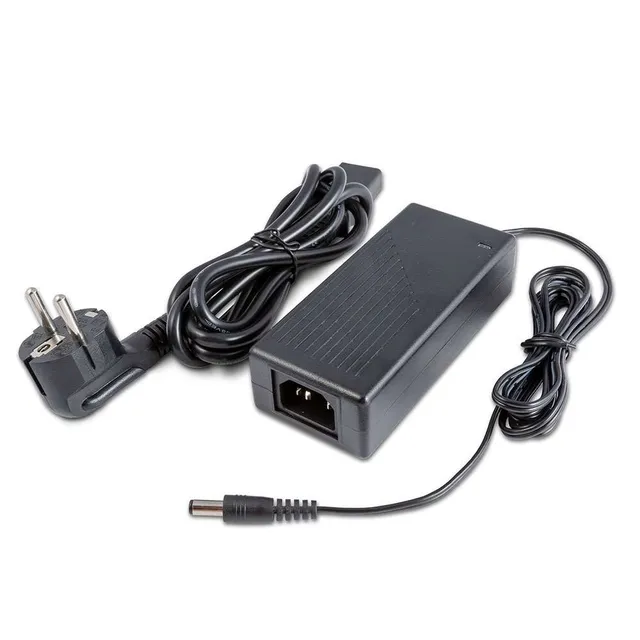 FeelWorld adaptateur secteur 12V 3A prise EU 36W