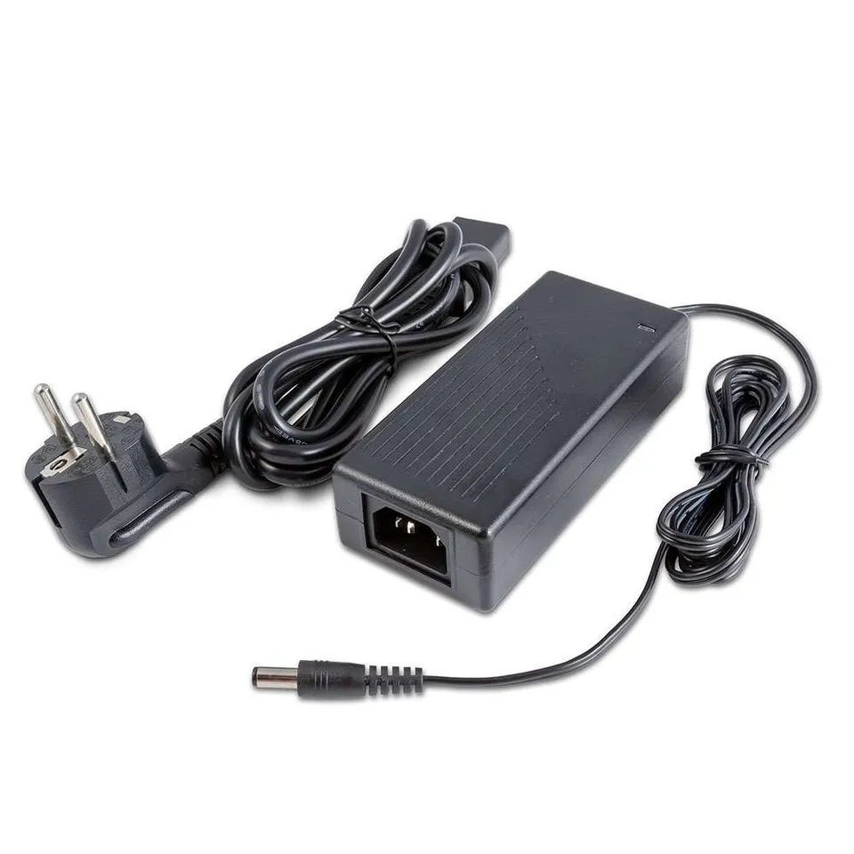 FeelWorld adaptateur secteur 12V 3A prise EU 36W