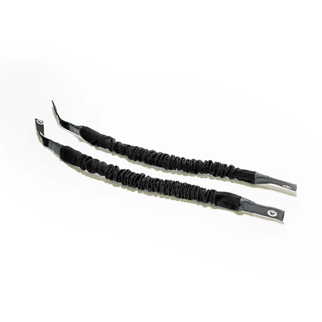 Ready Rig GS Power Bungees kit sandows charge GS