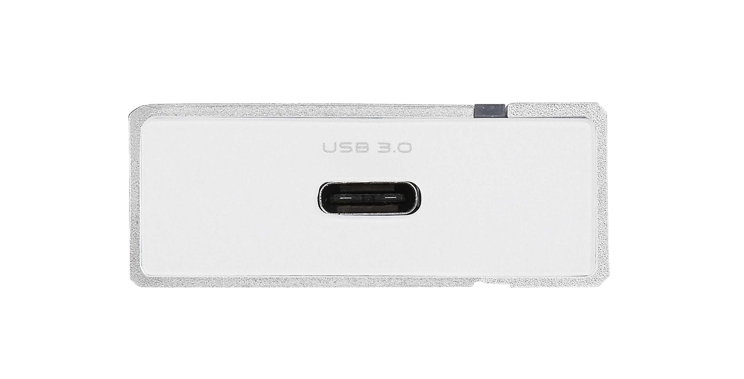 AVerMedia Live Gamer ExtremeCap UVC BU110 capture HDMI-USB