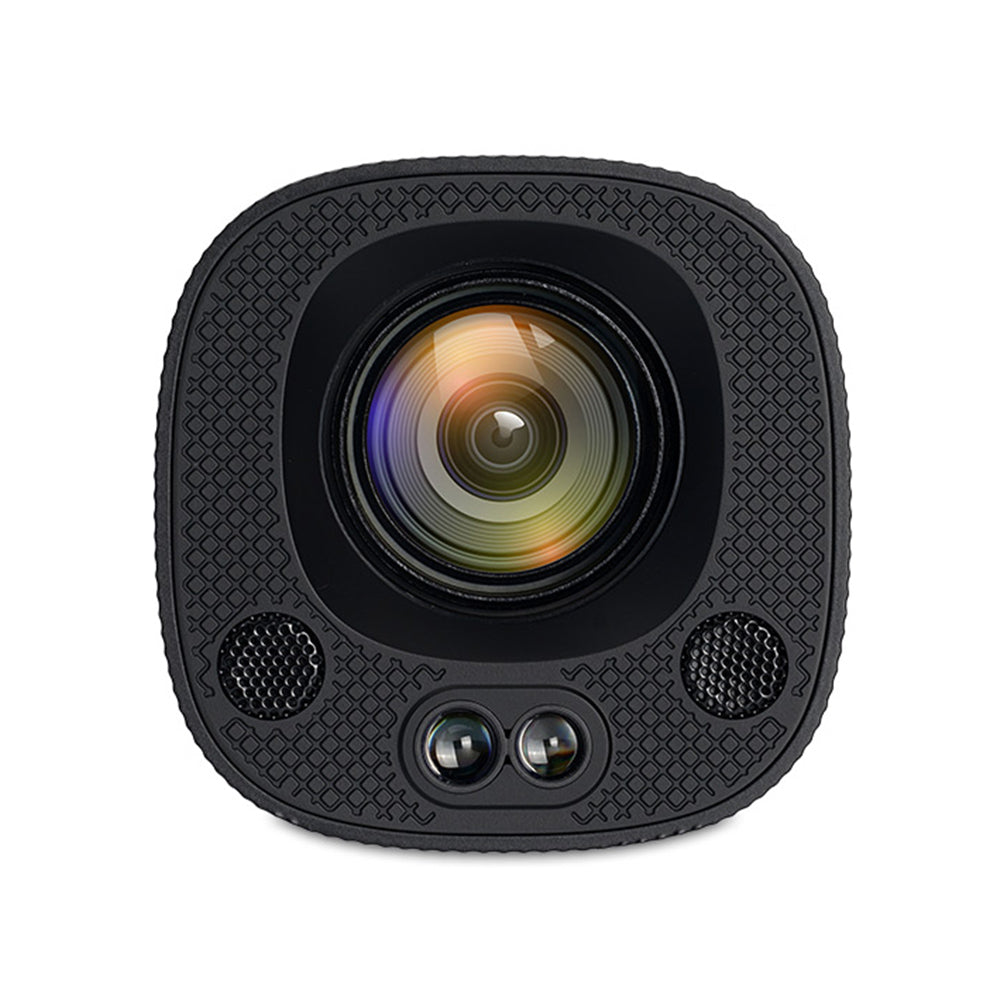 Feelworld HV10X caméra streaming 1080p zoom 10x HDMI USB