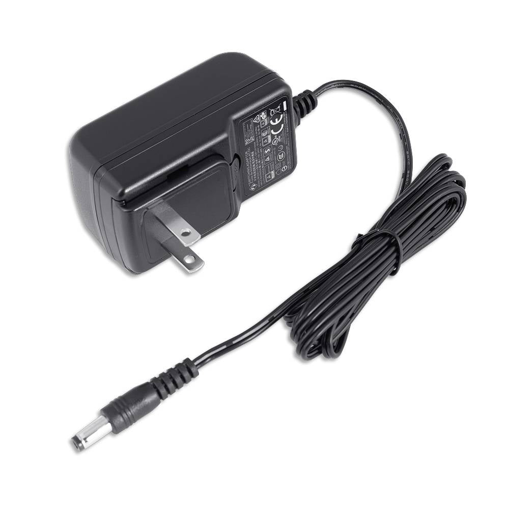 FeelWorld adaptateur secteur 12V 1.5A DC moniteur field US