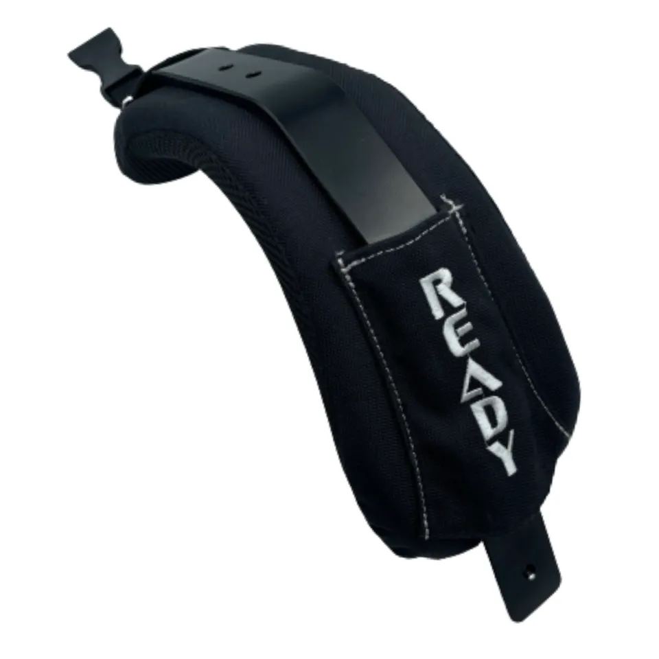 ReadyRig Shoulder Support kit support épaule rembourré GS