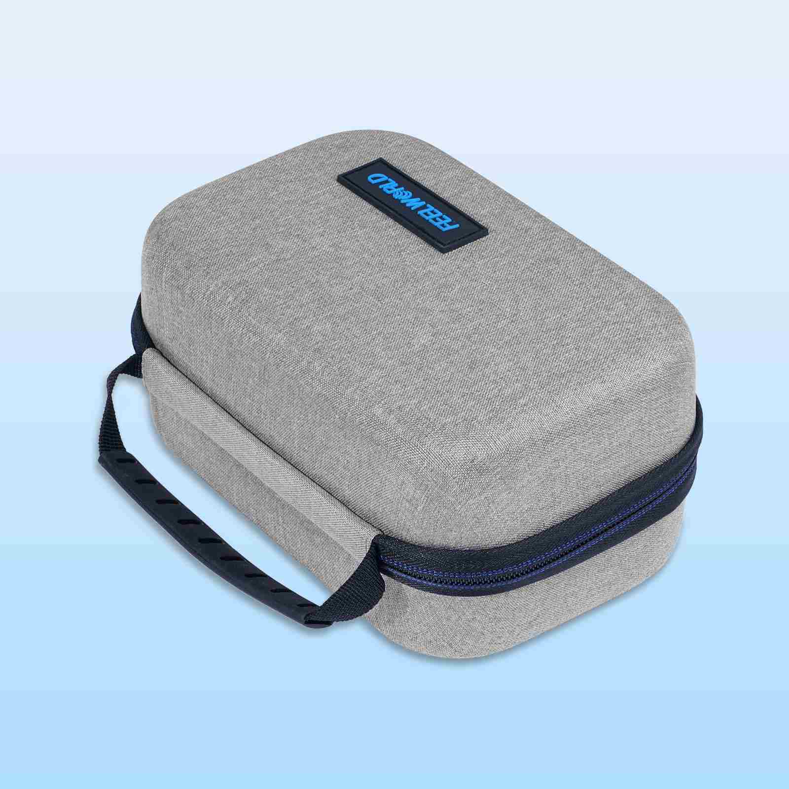 FeelWorld Accessories housse 5-6 pouces pour moniteur