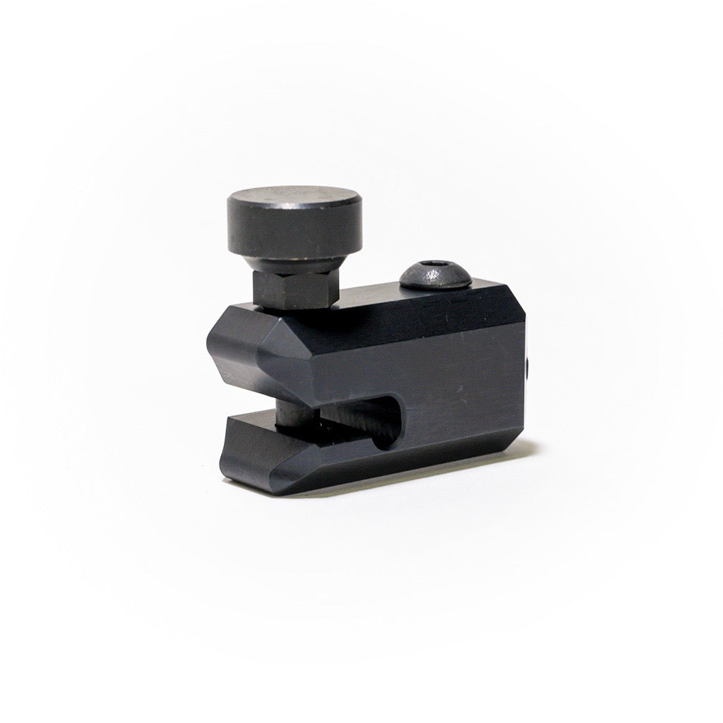 ReadyRig Spare Parts Cobra Quick Release Kit fixation