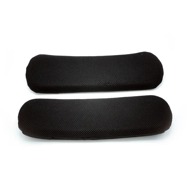 ReadyRig Accessories GS Belt Pads Standard mousses lot de 2