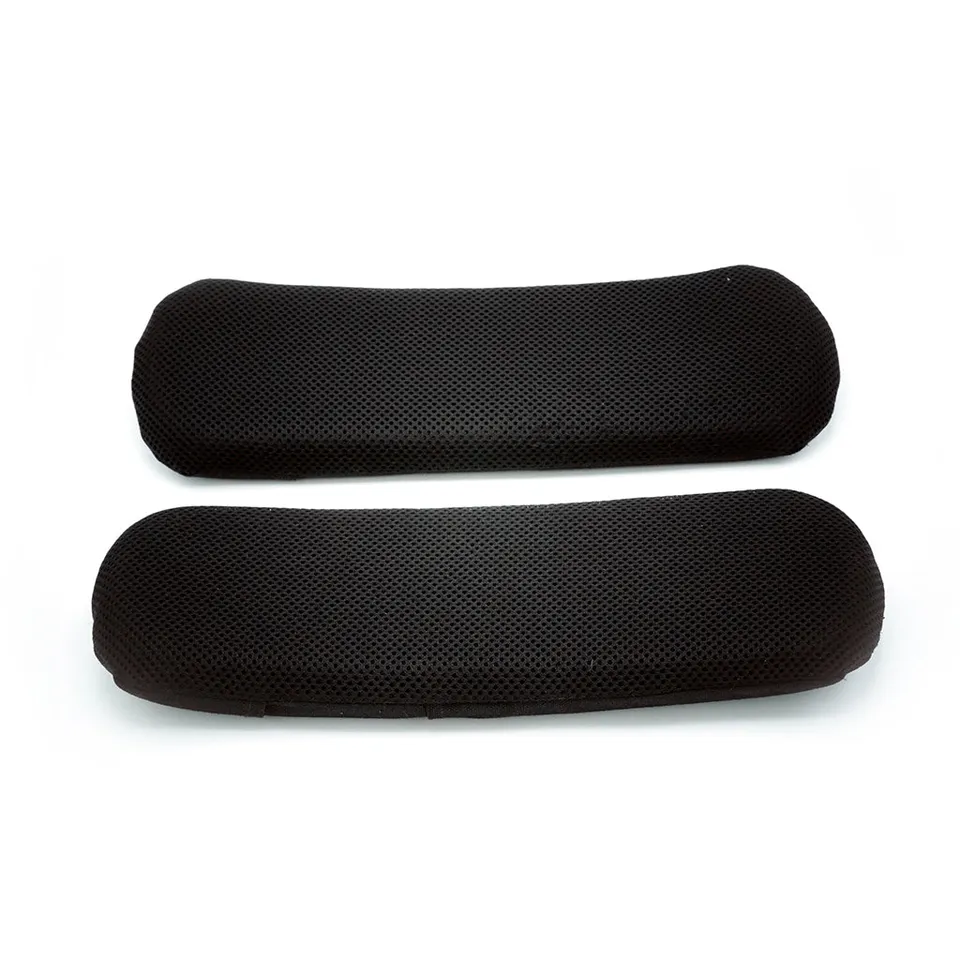 ReadyRig Accessories GS Belt Pads Standard mousses lot de 2