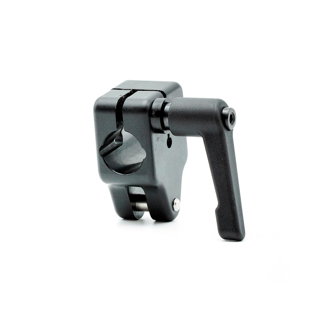 Ready Rig Spare Parts GS Shoulder Fulcrum kit épaule bras standard