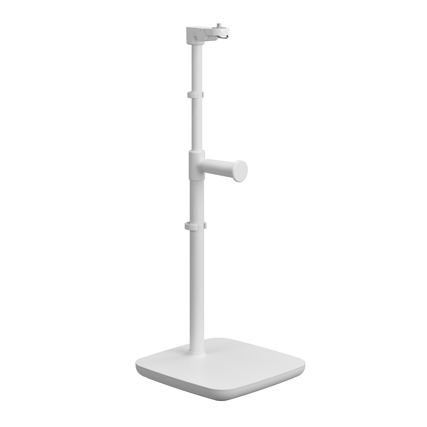 Elgato Key Light Neo Clamp pince bureau éclairage studio