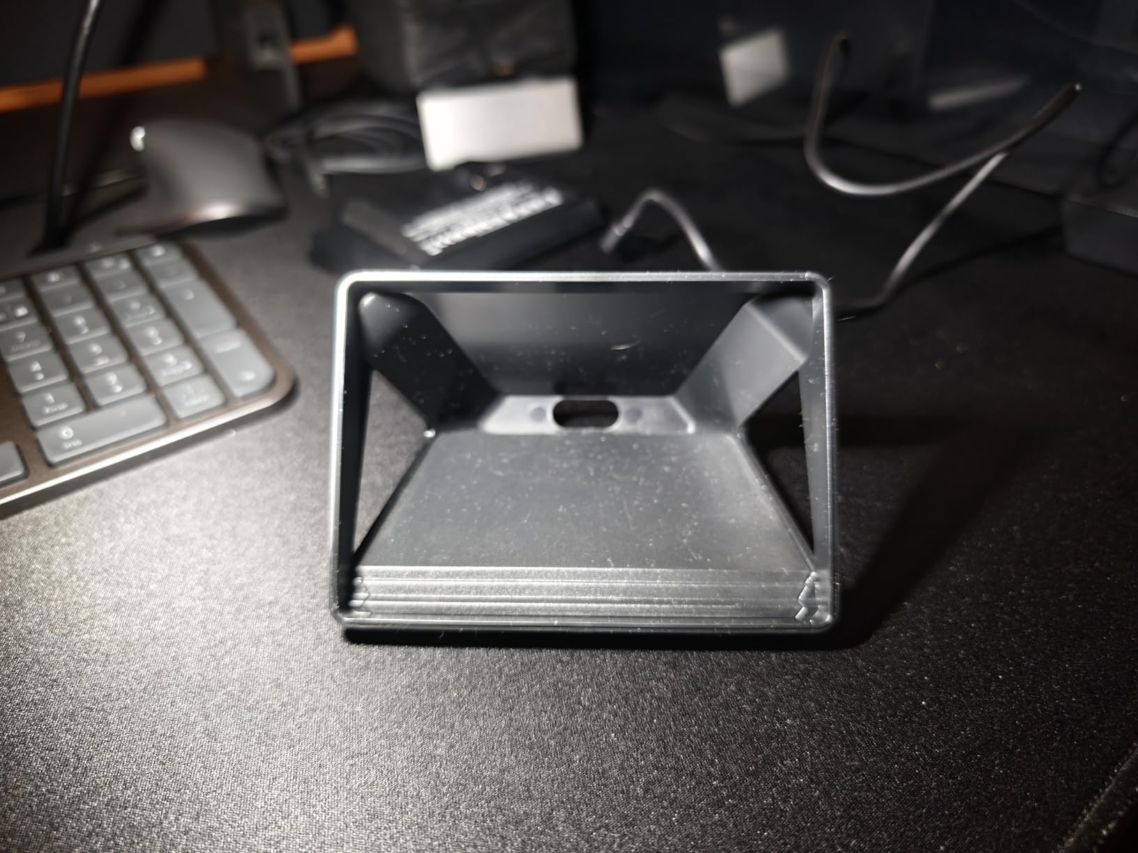 Elgato Stream Deck MK.2 contrôleur studio noir 15 touches